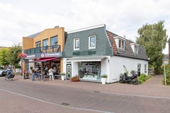 Rented: Dorpsstraat, 1191 BH Ouderkerk aan de Amstel