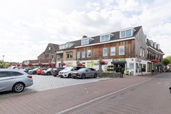 Rented: Dorpsstraat, 1191 BH Ouderkerk aan de Amstel