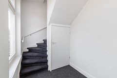 Rented: Dorpsstraat, 1191 BH Ouderkerk aan de Amstel