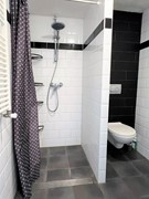 Rented: Eerste van Swindenstraat, 1093 GB Amsterdam