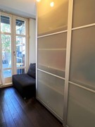 Rented: Eerste van Swindenstraat, 1093 GB Amsterdam