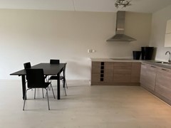 Verhuurd:Erich Salomonstraat, 1087 GT Amsterdam - Foto