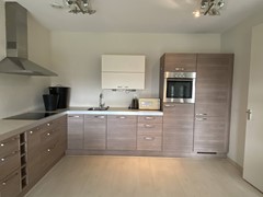 Verhuurd:Erich Salomonstraat, 1087 GT Amsterdam - Foto