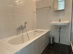 Verhuurd: Erich Salomonstraat, 1087 GT Amsterdam