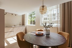 Huur:Prinsengracht 700B, 1017 LA Amsterdam - Foto