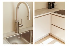 Prinsengracht 700B - 17.jpg