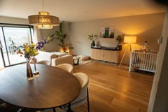 Huur:Lepelaar 7, 1191 SL Ouderkerk aan de Amstel - Foto