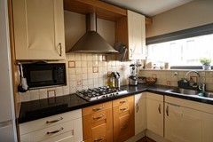 Huur:Lepelaar 7, 1191 SL Ouderkerk aan de Amstel - Foto