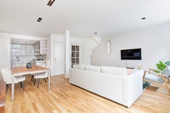 For sale: Herengracht 187B, 1016 BE Amsterdam