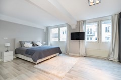 For sale: Herengracht 187B, 1016 BE Amsterdam