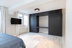 For sale: Herengracht 187B, 1016 BE Amsterdam