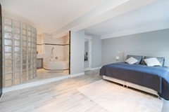 For sale: Herengracht 187B, 1016 BE Amsterdam