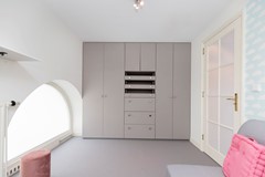 For sale: Herengracht 187B, 1016 BE Amsterdam