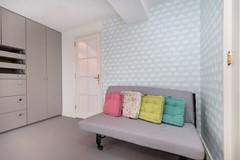 For sale: Herengracht 187B, 1016 BE Amsterdam