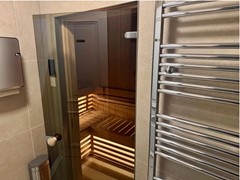 For sale: Herengracht 187B, 1016 BE Amsterdam