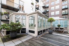 For sale: Herengracht 187B, 1016 BE Amsterdam