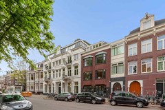 Weesperzijde 73-1, 1091EH Amsterdam