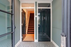 For rent: Weesperzijde 73-1, 1091 EH Amsterdam