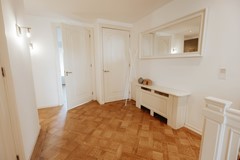 For rent: Weesperzijde 73-1, 1091 EH Amsterdam