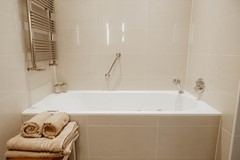 For rent: Weesperzijde 73-1, 1091 EH Amsterdam