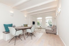 For rent: Keizersgracht, 1016GC Amsterdam