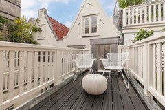 For rent: Keizersgracht, 1016 GC Amsterdam