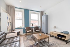 For rent: Jan Maijenstraat, 1056SE Amsterdam