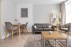 Verhuurd:Jan Maijenstraat, 1056 SE Amsterdam - Foto