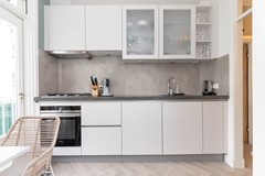 Verhuurd:Jan Maijenstraat, 1056 SE Amsterdam - Foto