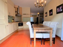 Huur:Legmeerstraat 52Hs, 1058 NG Amsterdam - Foto