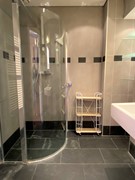 Huur: Legmeerstraat 52Hs, 1058 NG Amsterdam