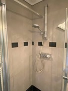 Huur: Legmeerstraat 52Hs, 1058 NG Amsterdam