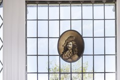 Rented:Leidsekade 76B, 1017 PM Amsterdam - Photo