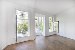 For rent: Leidsekade 76B, 1017PM Amsterdam