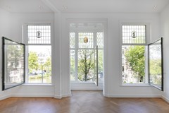 Rented:Leidsekade 76B, 1017 PM Amsterdam - Photo