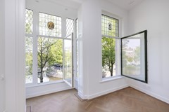 Rented: Leidsekade 76B, 1017 PM Amsterdam