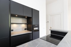 Rented: Leidsekade 76B, 1017 PM Amsterdam