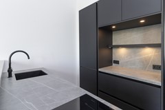 Rented: Leidsekade 76B, 1017 PM Amsterdam