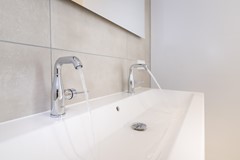 Rented: Leidsekade 76B, 1017 PM Amsterdam