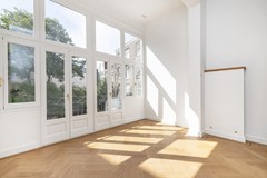 Rented: Leidsekade 76B, 1017 PM Amsterdam