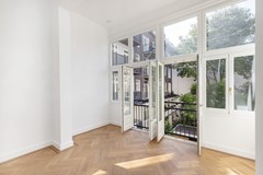 Rented: Leidsekade 76B, 1017 PM Amsterdam