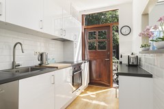 For rent:Govert Flinckstraat, 1072 EM Amsterdam - Photo