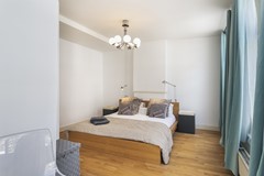 For rent: Govert Flinckstraat, 1072 EM Amsterdam