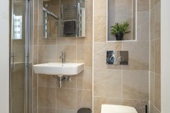 For rent: Govert Flinckstraat, 1072 EM Amsterdam