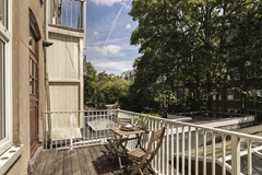 For rent: Govert Flinckstraat, 1072 EM Amsterdam