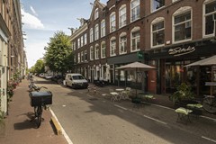 For rent: Govert Flinckstraat, 1072 EM Amsterdam