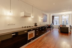 For sale: Van Ostadestraat, 1072 SZ Amsterdam