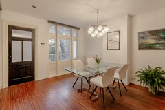 For sale: Van Ostadestraat, 1072 SZ Amsterdam