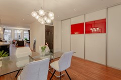 For sale: Van Ostadestraat, 1072 SZ Amsterdam