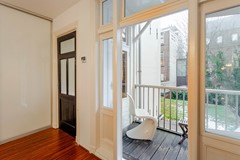 For sale: Van Ostadestraat, 1072 SZ Amsterdam